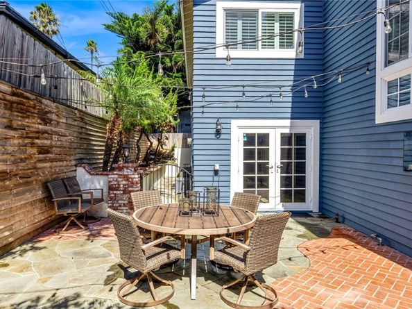 34061 Formosa Drive, Dana Point CA 92629