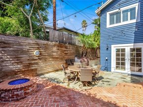 34061 Formosa Drive, Dana Point CA 92629