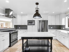 34061 Formosa Drive, Dana Point CA 92629