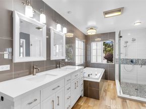 34061 Formosa Drive, Dana Point CA 92629