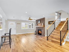 34061 Formosa Drive, Dana Point CA 92629