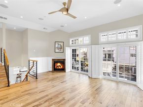 34061 Formosa Drive, Dana Point CA 92629