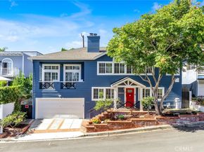 34061 Formosa Drive, Dana Point CA 92629