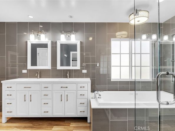 34061 Formosa Drive, Dana Point CA 92629