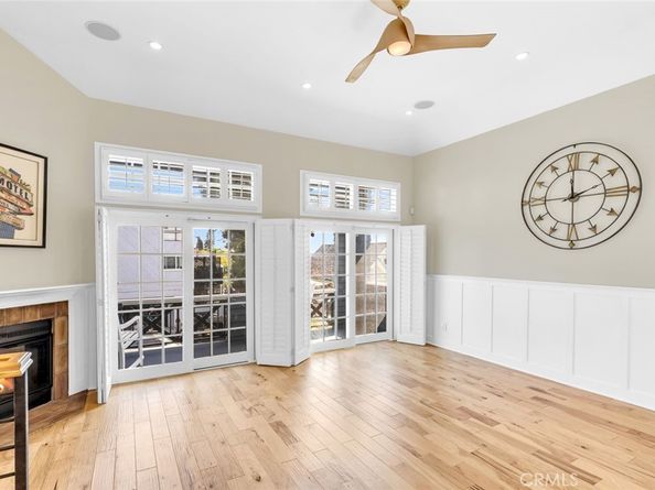 34061 Formosa Drive, Dana Point CA 92629