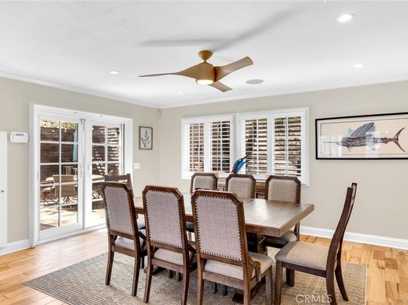 34061 Formosa Drive, Dana Point CA 92629