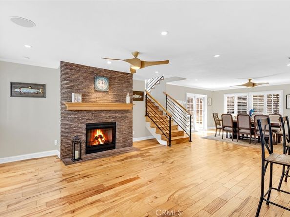 34061 Formosa Drive, Dana Point CA 92629