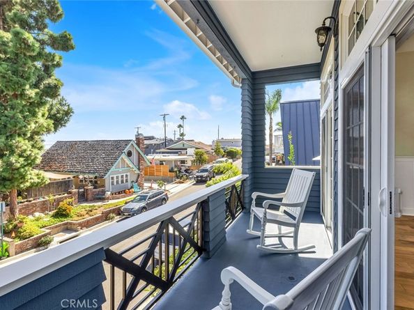 34061 Formosa Drive, Dana Point CA 92629