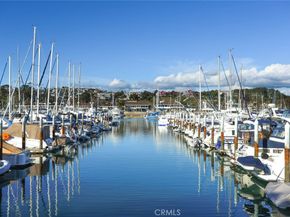 34061 Formosa Drive, Dana Point CA 92629