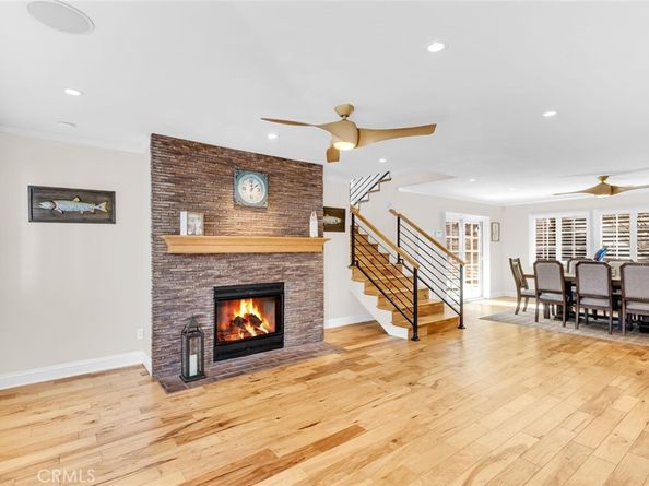 34061 Formosa Drive, Dana Point CA 92629