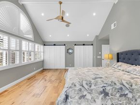 34061 Formosa Drive, Dana Point CA 92629