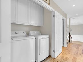 34061 Formosa Drive, Dana Point CA 92629