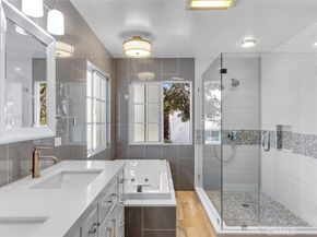 34061 Formosa Drive, Dana Point CA 92629