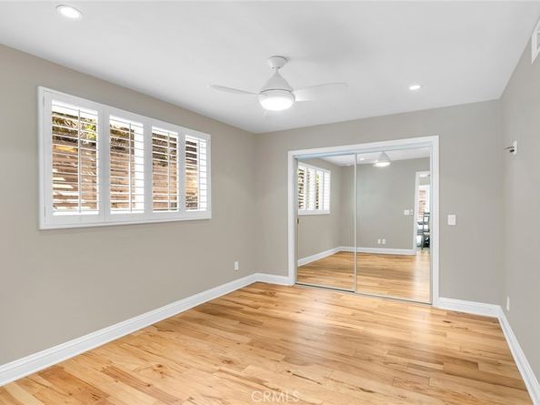 34061 Formosa Drive, Dana Point CA 92629