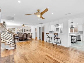 34061 Formosa Drive, Dana Point CA 92629