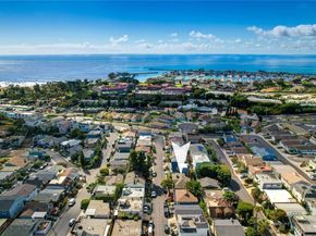 34061 Formosa Drive, Dana Point CA 92629