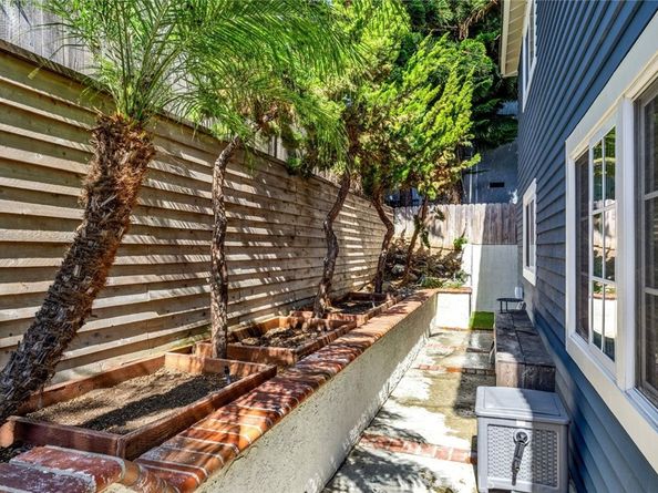 34061 Formosa Drive, Dana Point CA 92629