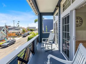 34061 Formosa Drive, Dana Point CA 92629