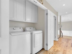 34061 Formosa Drive, Dana Point CA 92629