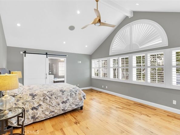 34061 Formosa Drive, Dana Point CA 92629