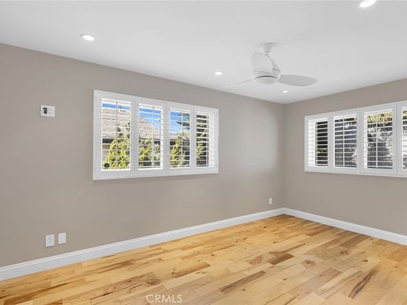 34061 Formosa Drive, Dana Point CA 92629