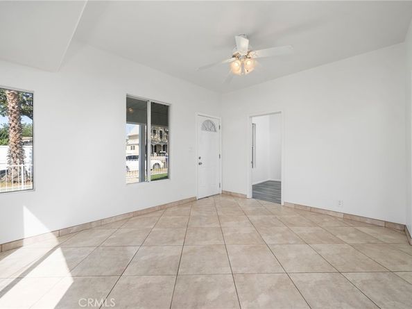 132 N Monterey Avenue, Ontario CA 91764