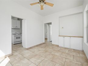 132 N Monterey Avenue, Ontario CA 91764