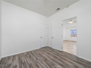 132 N Monterey Avenue, Ontario CA 91764