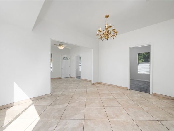 132 N Monterey Avenue, Ontario CA 91764