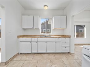 132 N Monterey Avenue, Ontario CA 91764