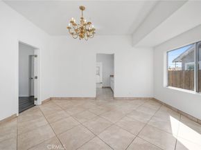 132 N Monterey Avenue, Ontario CA 91764