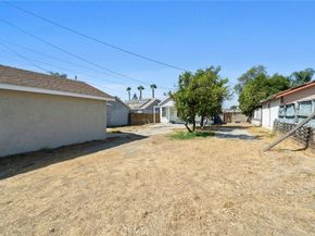 132 N Monterey Avenue, Ontario CA 91764