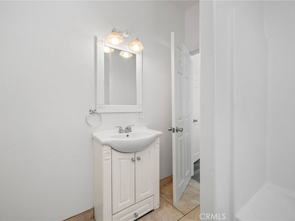 132 N Monterey Avenue, Ontario CA 91764