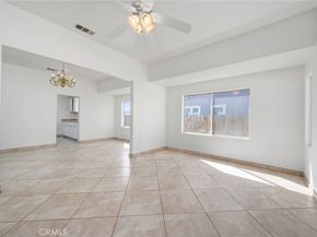 132 N Monterey Avenue, Ontario CA 91764