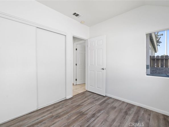 132 N Monterey Avenue, Ontario CA 91764
