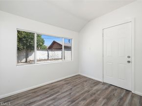 132 N Monterey Avenue, Ontario CA 91764
