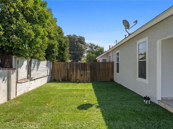 132 N Monterey Avenue, Ontario CA 91764
