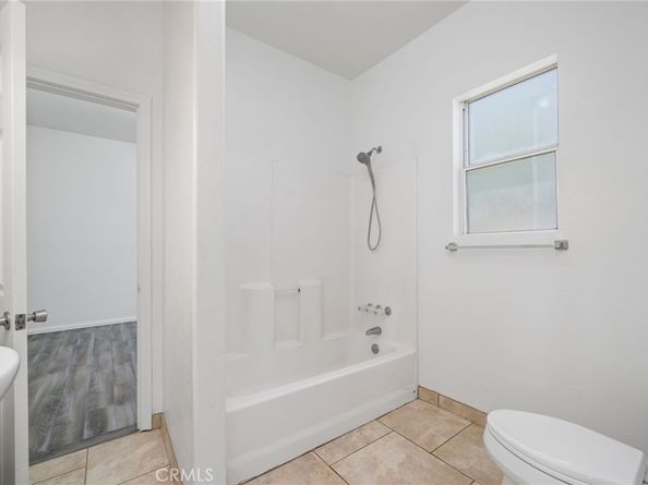 132 N Monterey Avenue, Ontario CA 91764