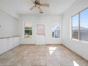 132 N Monterey Avenue, Ontario CA 91764