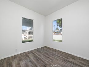 132 N Monterey Avenue, Ontario CA 91764