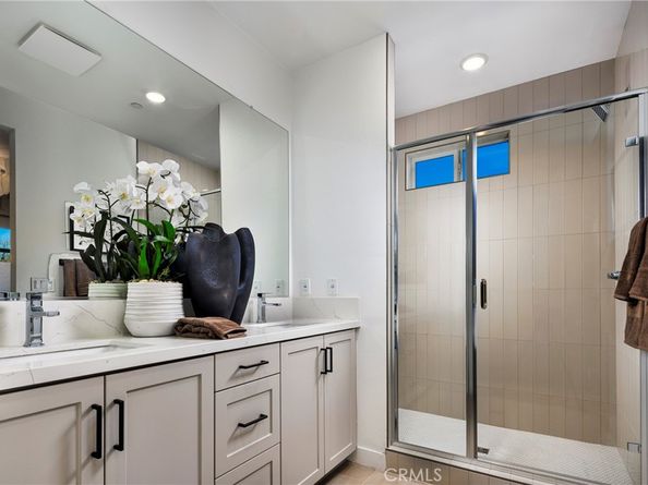 4261 Jasmine Lane, Arcadia CA 91006