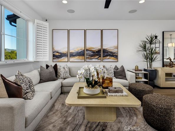 4261 Jasmine Lane, Arcadia CA 91006