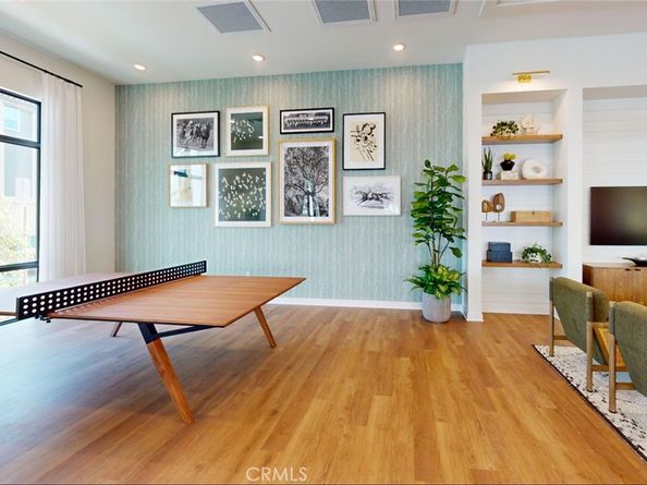 4261 Jasmine Lane, Arcadia CA 91006