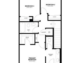 4261 Jasmine Lane, Arcadia CA 91006