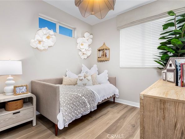 4261 Jasmine Lane, Arcadia CA 91006