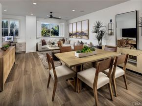 4261 Jasmine Lane, Arcadia CA 91006