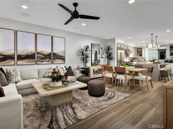 4261 Jasmine Lane