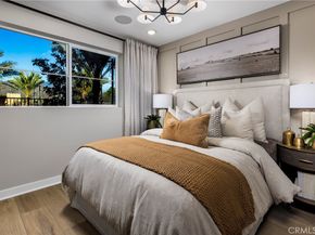 4261 Jasmine Lane, Arcadia CA 91006