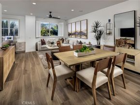 4261 Jasmine Lane, Arcadia CA 91006