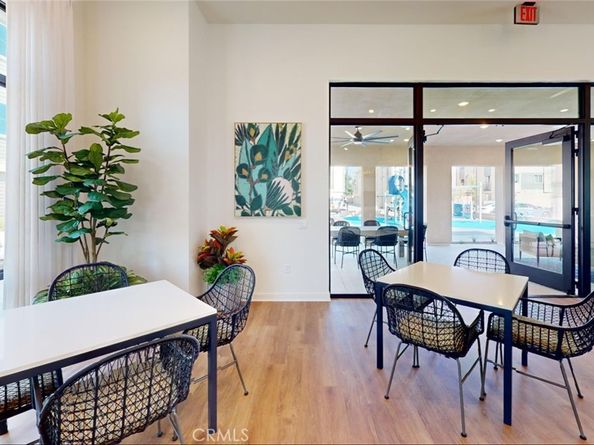 4261 Jasmine Lane, Arcadia CA 91006